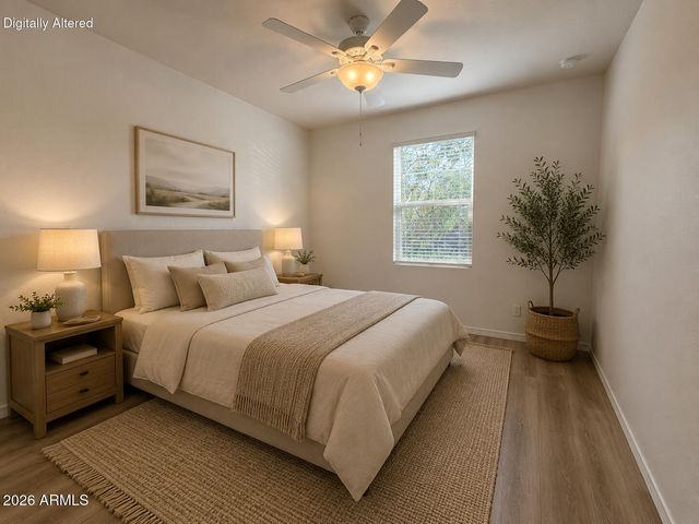 34870 N COLONY Road, San Tan Valley, AZ 85144
