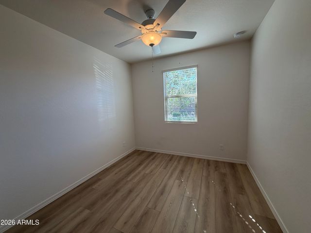 34870 N COLONY Road, San Tan Valley, AZ 85144