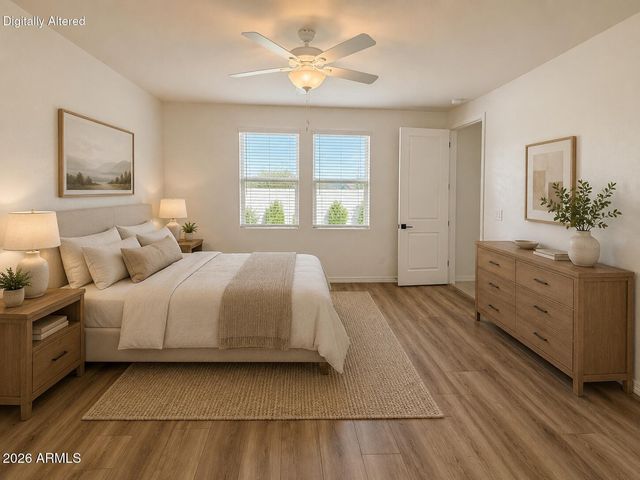34870 N COLONY Road, San Tan Valley, AZ 85144