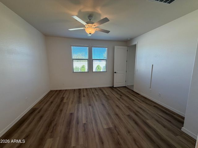 34870 N COLONY Road, San Tan Valley, AZ 85144