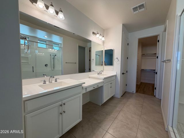 34870 N COLONY Road, San Tan Valley, AZ 85144
