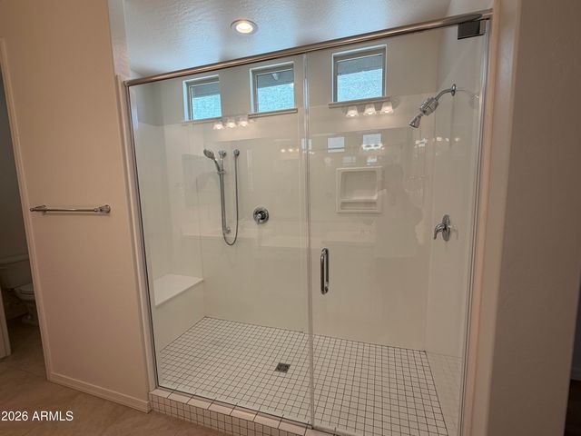 34870 N COLONY Road, San Tan Valley, AZ 85144