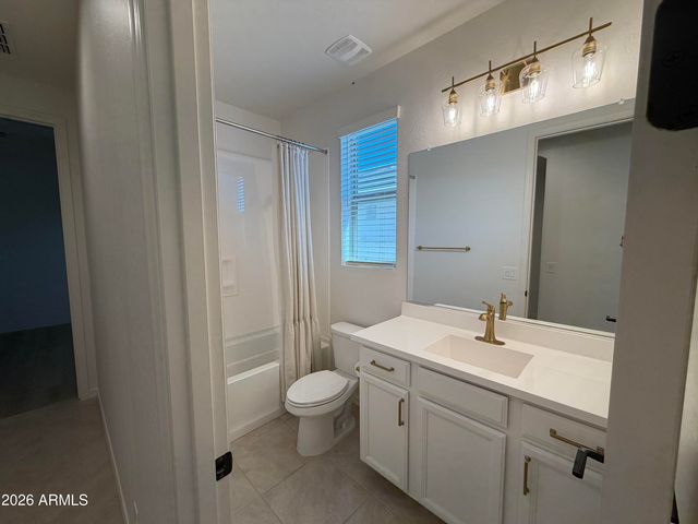 34870 N COLONY Road, San Tan Valley, AZ 85144