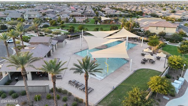 34870 N COLONY Road, San Tan Valley, AZ 85144
