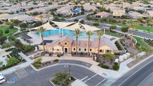 34870 N COLONY Road, San Tan Valley, AZ 85144