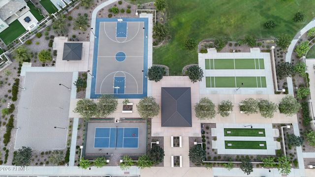 34870 N COLONY Road, San Tan Valley, AZ 85144