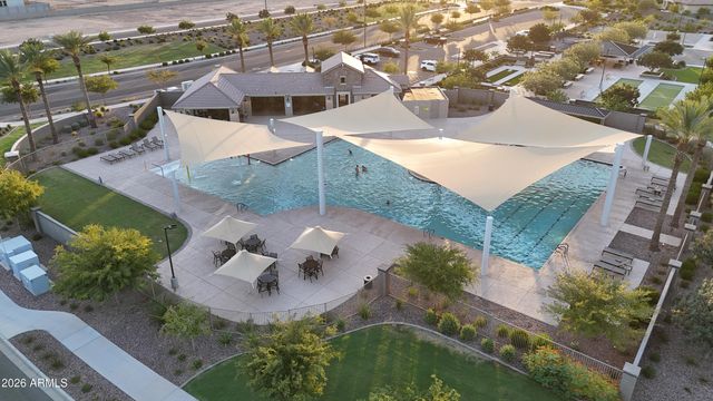 34870 N COLONY Road, San Tan Valley, AZ 85144