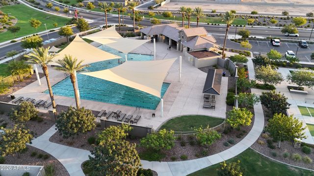 34870 N COLONY Road, San Tan Valley, AZ 85144