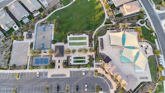 34870 N COLONY Road, San Tan Valley, AZ 85144