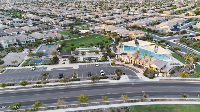 34870 N COLONY Road, San Tan Valley, AZ 85144