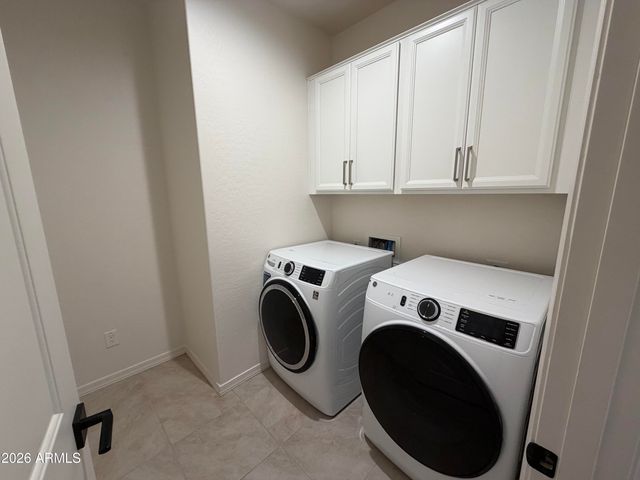34870 N COLONY Road, San Tan Valley, AZ 85144