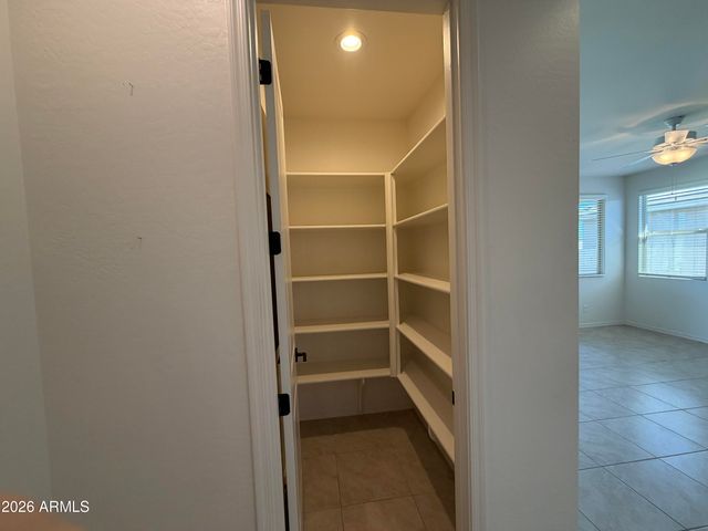 34870 N COLONY Road, San Tan Valley, AZ 85144