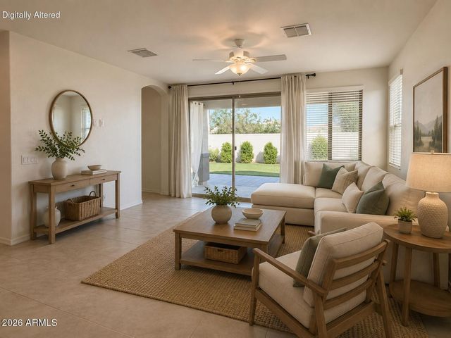 34870 N COLONY Road, San Tan Valley, AZ 85144