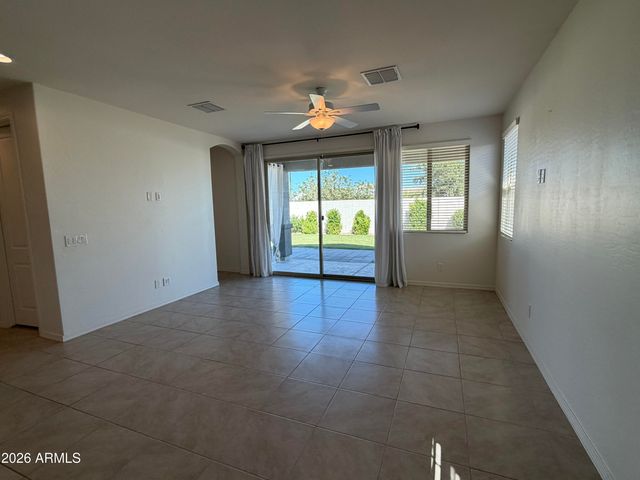 34870 N COLONY Road, San Tan Valley, AZ 85144