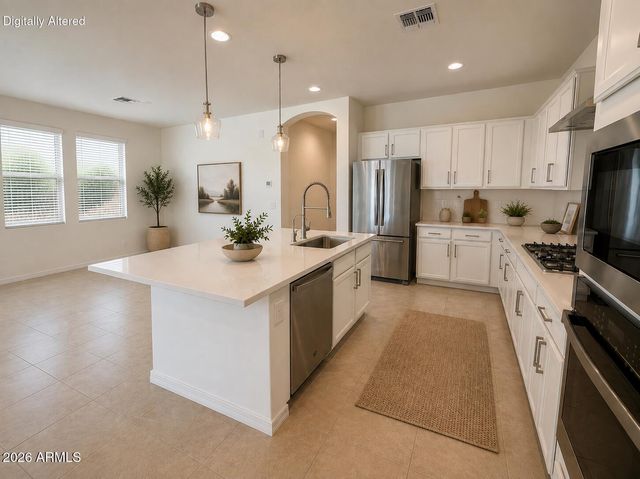 34870 N COLONY Road, San Tan Valley, AZ 85144