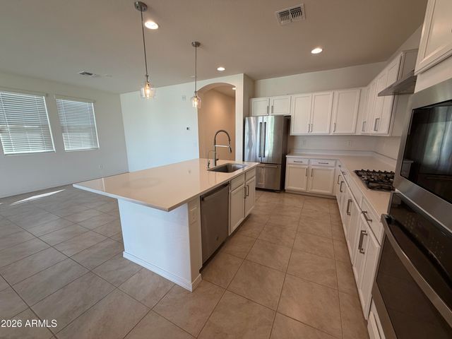 34870 N COLONY Road, San Tan Valley, AZ 85144