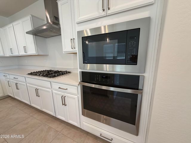 34870 N COLONY Road, San Tan Valley, AZ 85144
