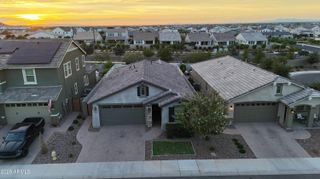 34870 N COLONY Road, San Tan Valley, AZ 85144