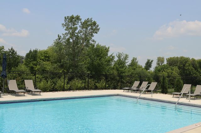 14712 Kingsview Lane N, Dayton, MN 55327