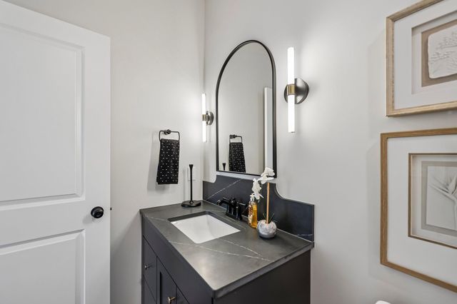 14712 Kingsview Lane N, Dayton, MN 55327