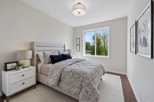 14712 Kingsview Lane N, Dayton, MN 55327