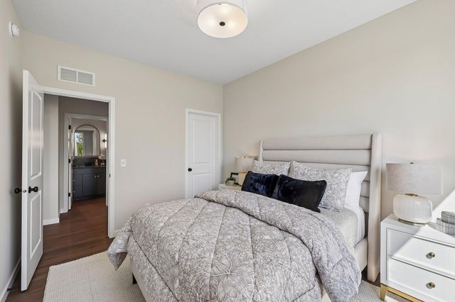 14712 Kingsview Lane N, Dayton, MN 55327
