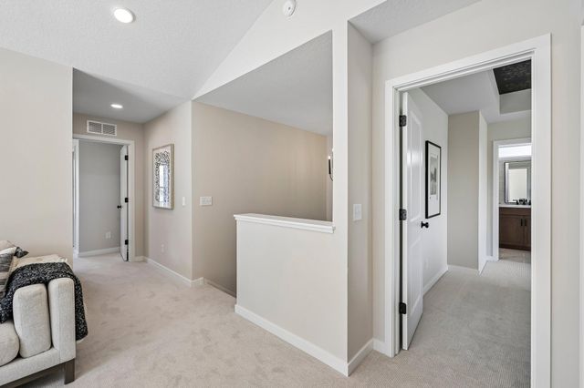 14712 Kingsview Lane N, Dayton, MN 55327