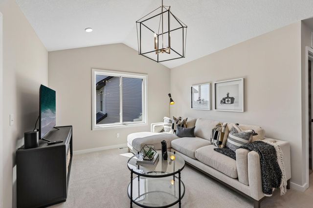 14712 Kingsview Lane N, Dayton, MN 55327