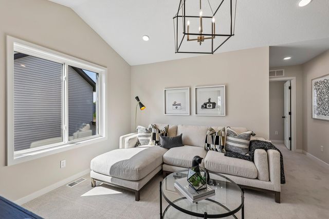 14712 Kingsview Lane N, Dayton, MN 55327