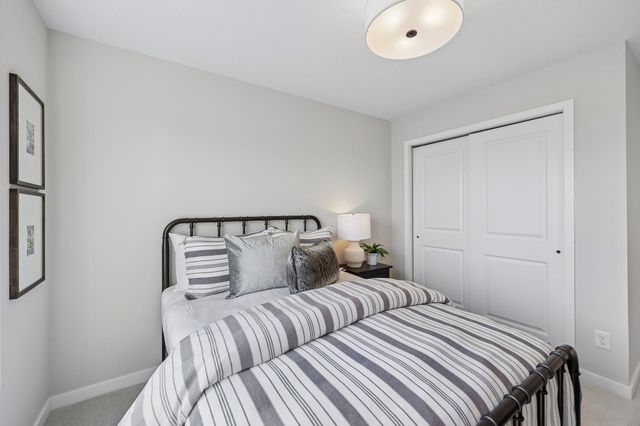 14712 Kingsview Lane N, Dayton, MN 55327