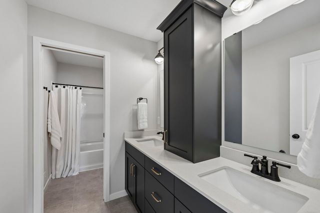 14712 Kingsview Lane N, Dayton, MN 55327