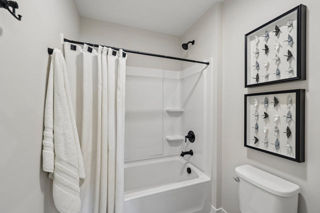 14712 Kingsview Lane N, Dayton, MN 55327
