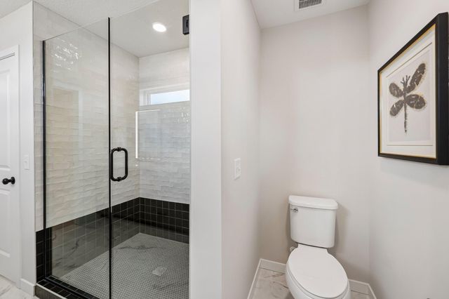 14712 Kingsview Lane N, Dayton, MN 55327