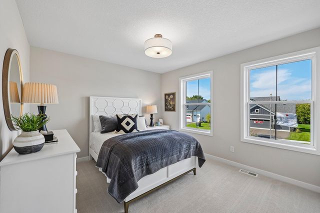 14712 Kingsview Lane N, Dayton, MN 55327