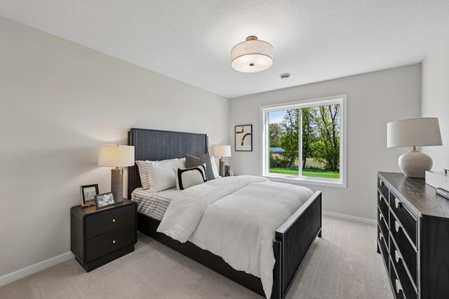 14712 Kingsview Lane N, Dayton, MN 55327