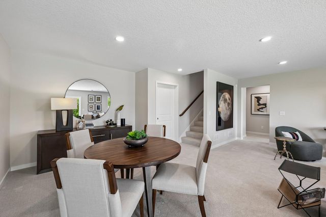 14712 Kingsview Lane N, Dayton, MN 55327