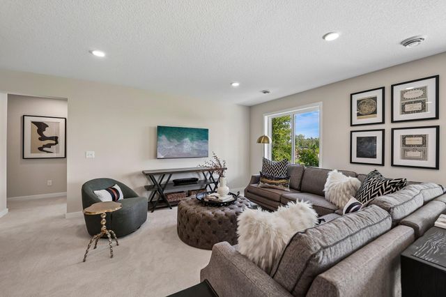14712 Kingsview Lane N, Dayton, MN 55327