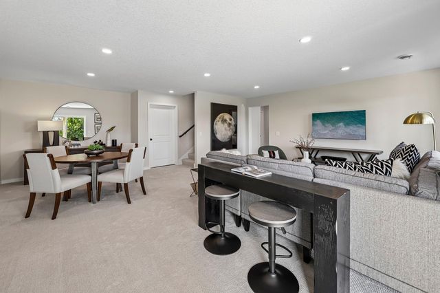14712 Kingsview Lane N, Dayton, MN 55327