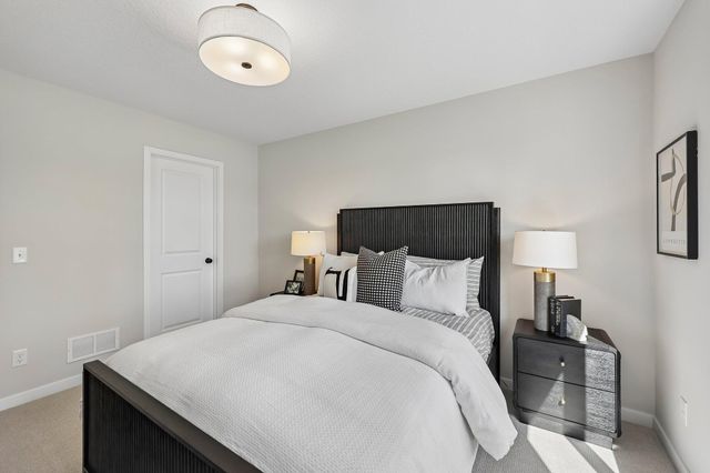 14712 Kingsview Lane N, Dayton, MN 55327