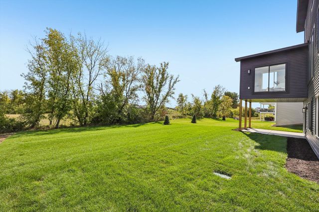 14712 Kingsview Lane N, Dayton, MN 55327