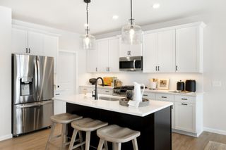 14712 Kingsview Lane N, Dayton, MN 55327