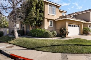 15201 Matisse Circle, La Mirada, CA 90638