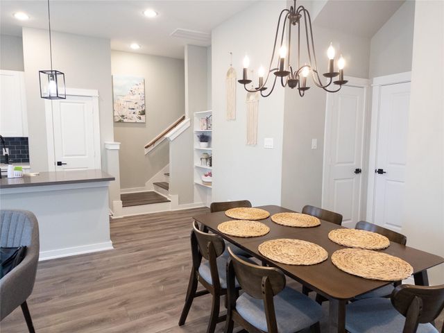 6713 Parker Grove Lane, Houston, TX 77076