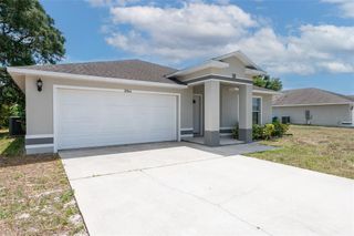 1206 BEECHDALE COURT, Deltona, FL 32725