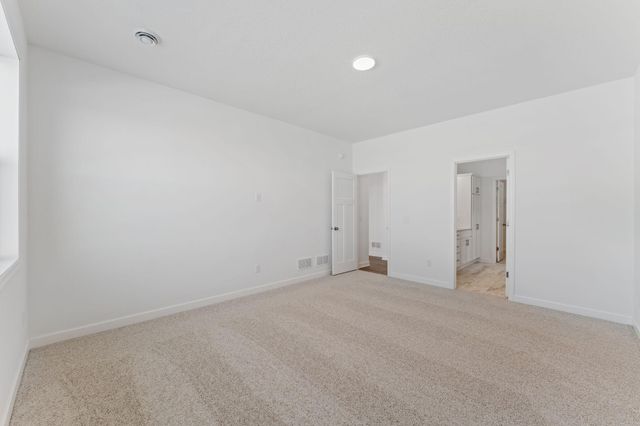 7637 Swan Street, Lino Lakes, MN 55014