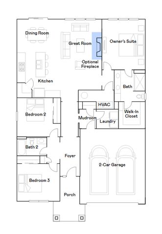 7637 Swan Street, Lino Lakes, MN 55014