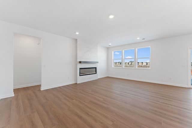 7637 Swan Street, Lino Lakes, MN 55014