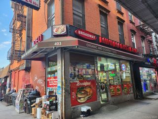 308 Hooper Street, Brooklyn, NY 11211