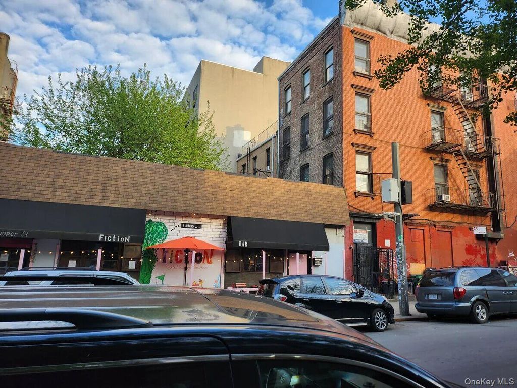 308 Hooper Street, Brooklyn, NY 11211 — photo 3