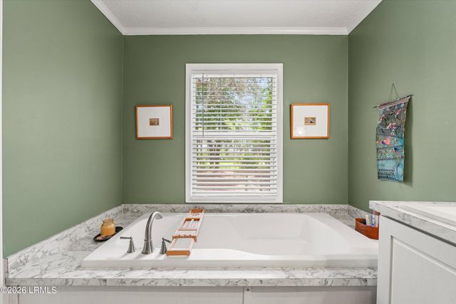19 Sandy Lane, Beaufort, SC 29907